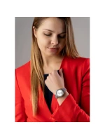 Dámské hodinky model 21857799 - Paul Lorens