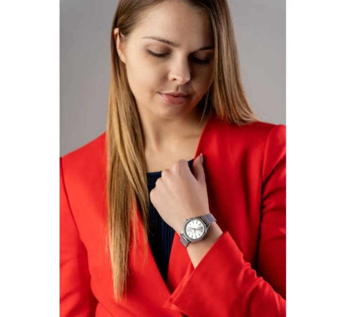 Dámské hodinky model 21857799 - Paul Lorens