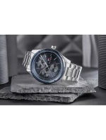 Pánské hodinky  + BOX model 21805657 - Tommy Hilfiger