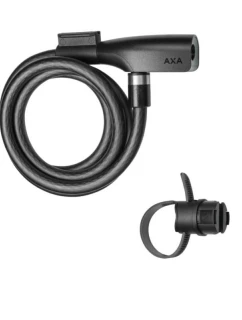 černá dětské model 21852521