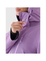 Dámská membránová lyžařská bunda  model 21892911 - 4F