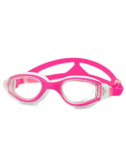 Plavecké okuliare Aqua-Speed Ceto JR pink 03 Plavecké okuliare Aqua-Speed Ceto JR pink 03