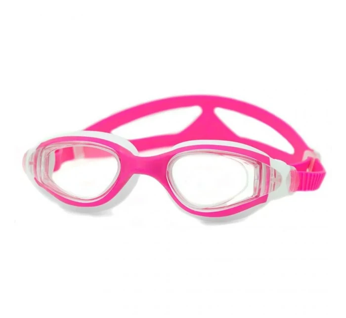 Plavecké okuliare Aqua-Speed Ceto JR pink 03 Plavecké okuliare Aqua-Speed Ceto JR pink 03