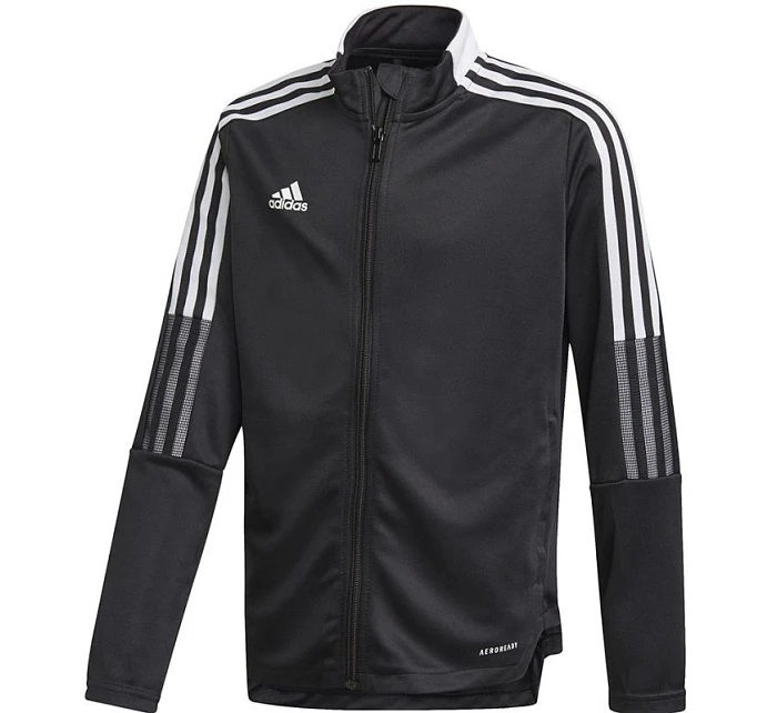 Detská športová bunda Tiro 21 GM7314 - Adidas