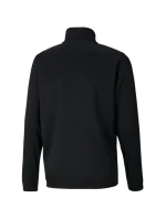 Dětská mikina teamRise Training Poly Jr model 16041639 03 - Puma Dětská mikina teamRise Training Poly Jr model 16041639 03 - Puma