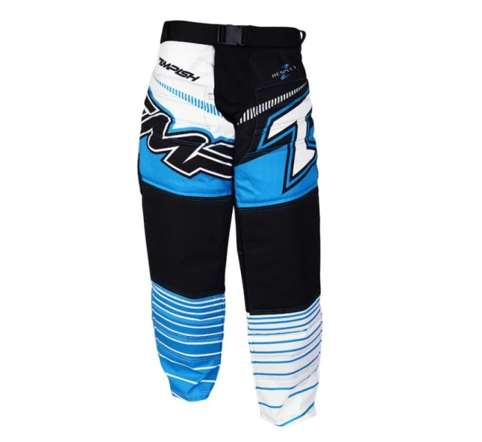 Detské brankárske nohavice Respect 2 Jr 13500005053 - Tempish