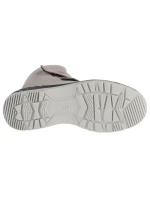 Dětské boty Trek Jr model 16308864 - 4F Dětské boty Trek Jr model 16308864 - 4F