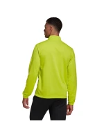 Pánské tréninkové tričko Entrada 22 M model 17137910 - ADIDAS Pánské tréninkové tričko Entrada 22 M model 17137910 - ADIDAS