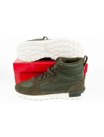 Pánské sportovní boty M 02  model 17622361 - Puma