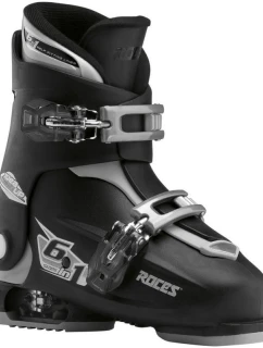 Lyžiarske topánky Roces Idea Up Jr 450491 00022