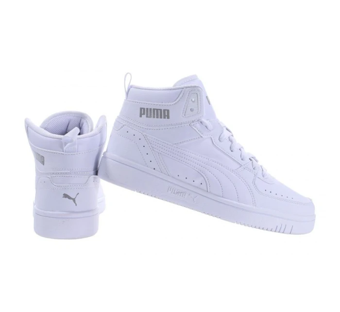 Detská obuv Rebound Joy Jr 37468707 - Puma Detská obuv Rebound Joy Jr 37468707 - Puma