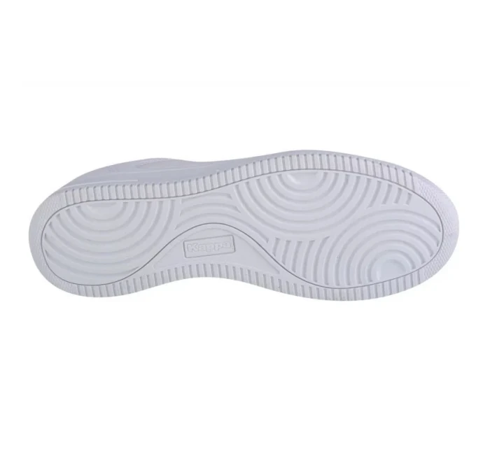 Kappa Fogo OC M 243180OC-1014