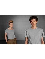 B&C Inspire T /men_° Pánské tričko Medium Fit z bio bavlny model 22498853 white B&C Inspire T /men_° Pánské tričko Medium Fit z bio bavlny model 22498853 white