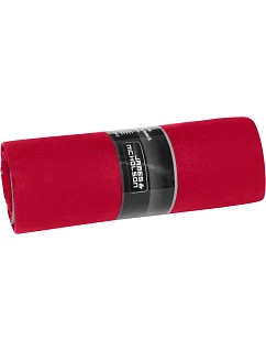 JN Pikniková deka XL s popruhem přes rameno 02. red model 22533694 - Daiber