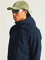 ADV 2.0 Softshell Jacket M Pánská softshellová bunda model 22466483 - Craft Corporate ADV 2.0 Softshell Jacket M Pánská softshellová bunda model 22466483 - Craft Corporate