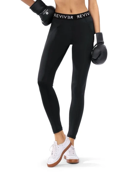 Reviver model 18031256 kolor:czarny - Lorin