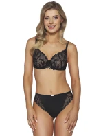 Ava 2104 Yasemin kolor:black Ava 2104 Yasemin kolor:black