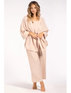 Jedinečnosť Henrietta farba: béžová