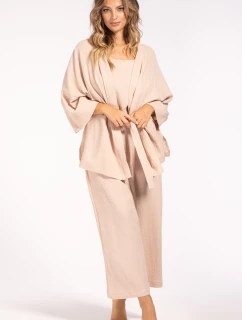 Jedinečnosť Henrietta farba: béžová