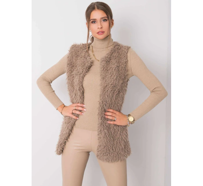 Vesta AT KZ model 17737661 tmavě lila - FPrice