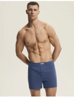 Boxer Classic 43354 Džínsy K343 - Henderson Boxer Classic 43354 Džínsy K343 - Henderson