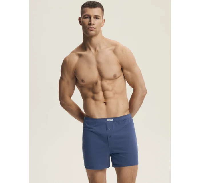 Boxer Classic 43354 Džínsy K343 - Henderson Boxer Classic 43354 Džínsy K343 - Henderson