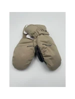 Dámské lyžařské rukavice model 20049326 - Eska Dámské lyžařské rukavice model 20049326 - Eska