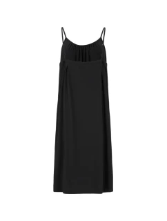 Dámske šaty Cruz Sharon W