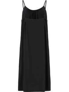 Dámske šaty Cruz Sharon W