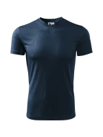 Fantasy tričko dětské námořní modrá Fantasy tričko dětské námořní modrá