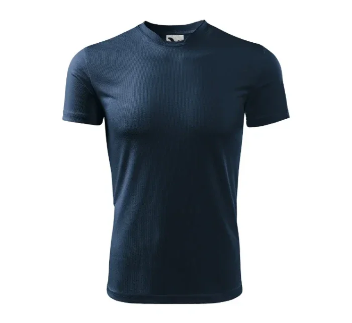 Fantasy tričko dětské námořní modrá Fantasy tričko dětské námořní modrá