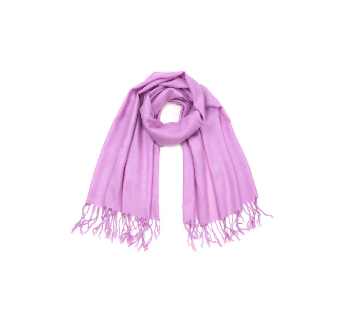 Dámsky šál 18636 Simply Classic - Art of Polo