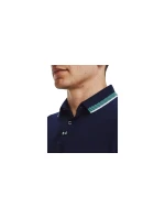 Pánske polo tričko Ace Polo 1370099 - Under Armour