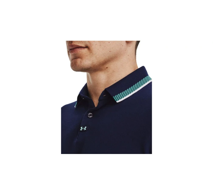 Pánske polo tričko Ace Polo 1370099 - Under Armour