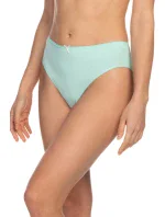 Dámské kalhotky model 17223801 3pack - Lama