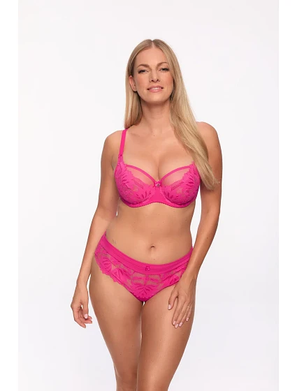 NIKE KALHOTKY 1135 model 20988158 - Gaia