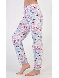 Dámske pyžamové nohavice Ellie