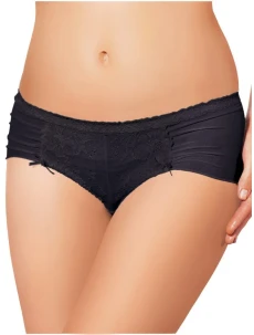 Kraťasy model 121543 Ewana