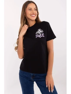 Tričko model 208731 Podúroveň