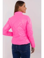 Bunda model 208994 Taliansko Moda Bunda model 208994 Taliansko Moda