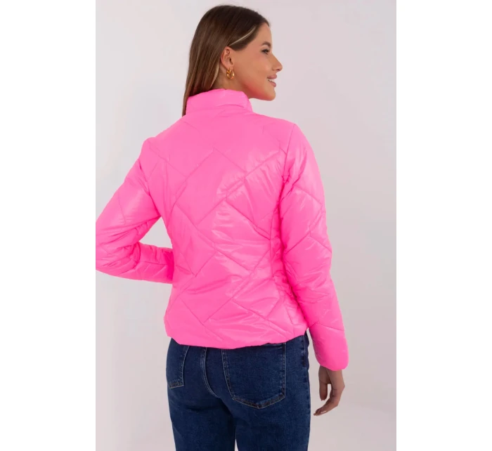 Bunda model 208994 Taliansko Moda Bunda model 208994 Taliansko Moda