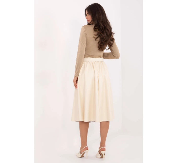 Sukňa model 219467 Taliansko Moda Sukňa model 219467 Taliansko Moda