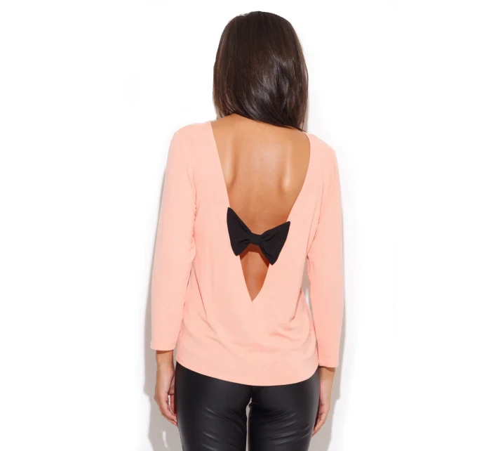 Blúzka model 48305 Katrus