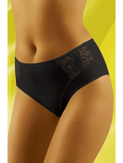 Nohavičky model 73569 Wolbar