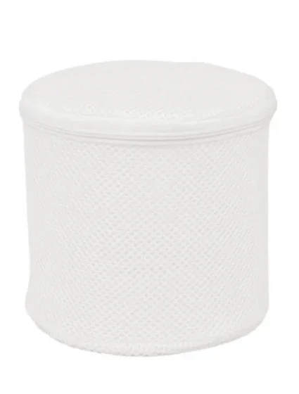 Kôš na bielizeň Julimex BA-07