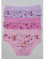 Dievčenské nohavičky Emybimba B/2986 Dievčenské nohavičky Emybimba B/2986