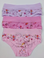 Dievčenské nohavičky Emybimba B/2986