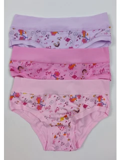 Dievčenské nohavičky Emybimba B/2986