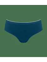 sloggi GO Sense Hipster C2P - Blue - SLOGGI Blue - SLOGGI sloggi GO Sense Hipster C2P - Blue - SLOGGI Blue - SLOGGI