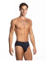 Kalhotky model 21046783 CL A'2 M2XL - Lama